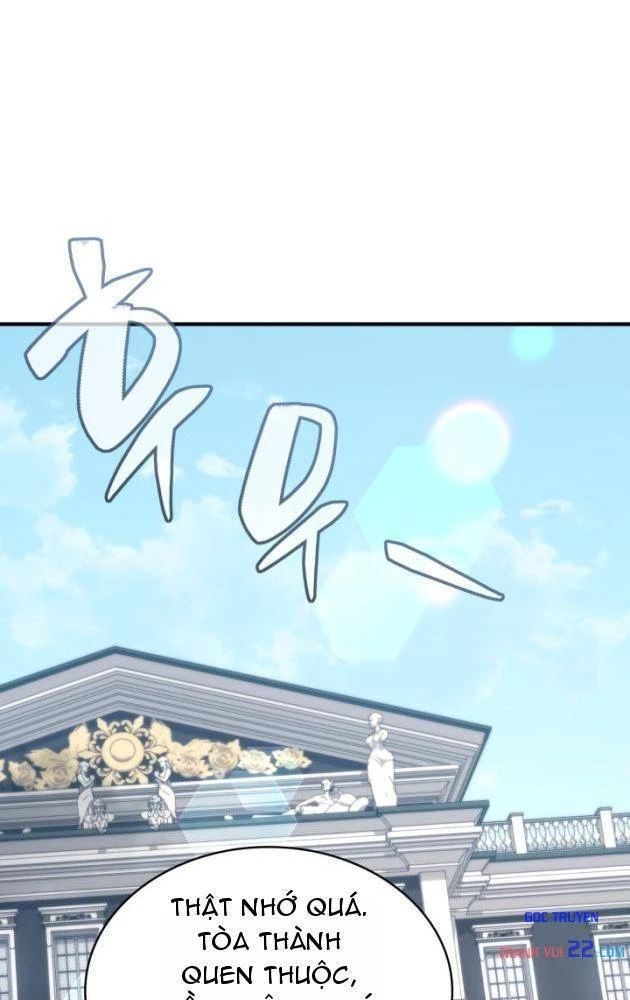Thiên Tài Huyền Thoại Nhà Công Tước Chapter 47 - 5