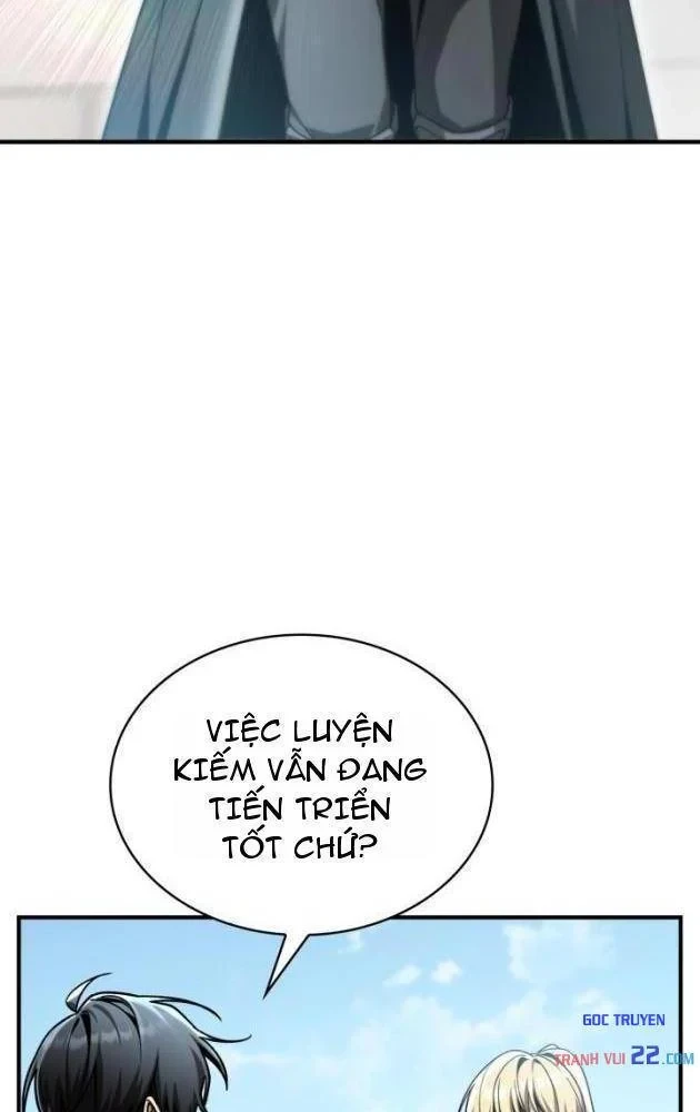 Thiên Tài Huyền Thoại Nhà Công Tước Chapter 47 - 10