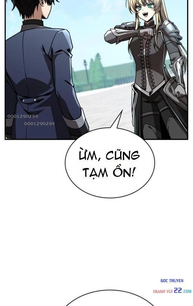 Thiên Tài Huyền Thoại Nhà Công Tước Chapter 47 - 11