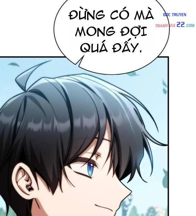 Thiên Tài Huyền Thoại Nhà Công Tước Chapter 47 - 12