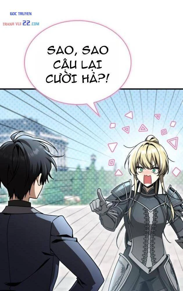 Thiên Tài Huyền Thoại Nhà Công Tước Chapter 47 - 15
