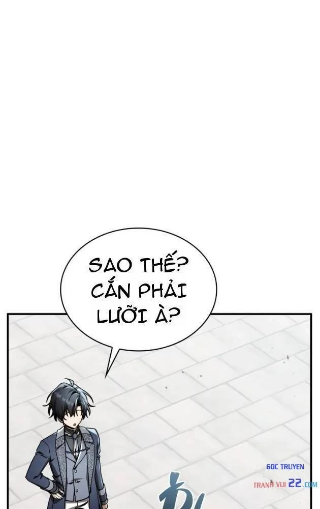 Thiên Tài Huyền Thoại Nhà Công Tước Chapter 47 - 18
