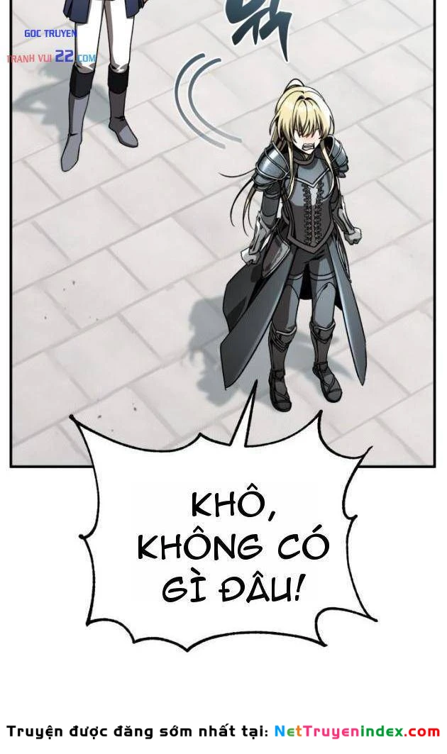 Thiên Tài Huyền Thoại Nhà Công Tước Chapter 47 - 19