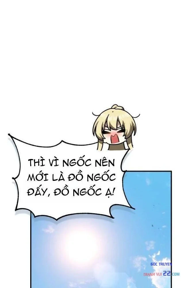 Thiên Tài Huyền Thoại Nhà Công Tước Chapter 47 - 23