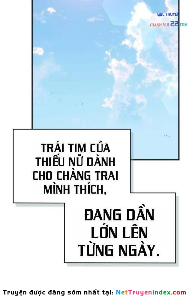 Thiên Tài Huyền Thoại Nhà Công Tước Chapter 47 - 24