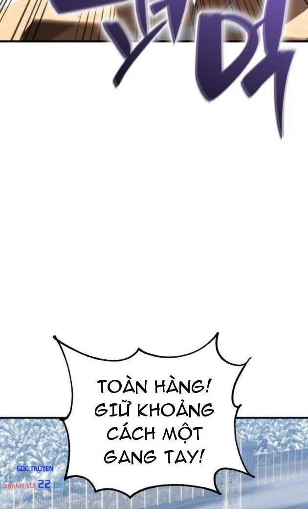 Thiên Tài Huyền Thoại Nhà Công Tước Chapter 47 - 28