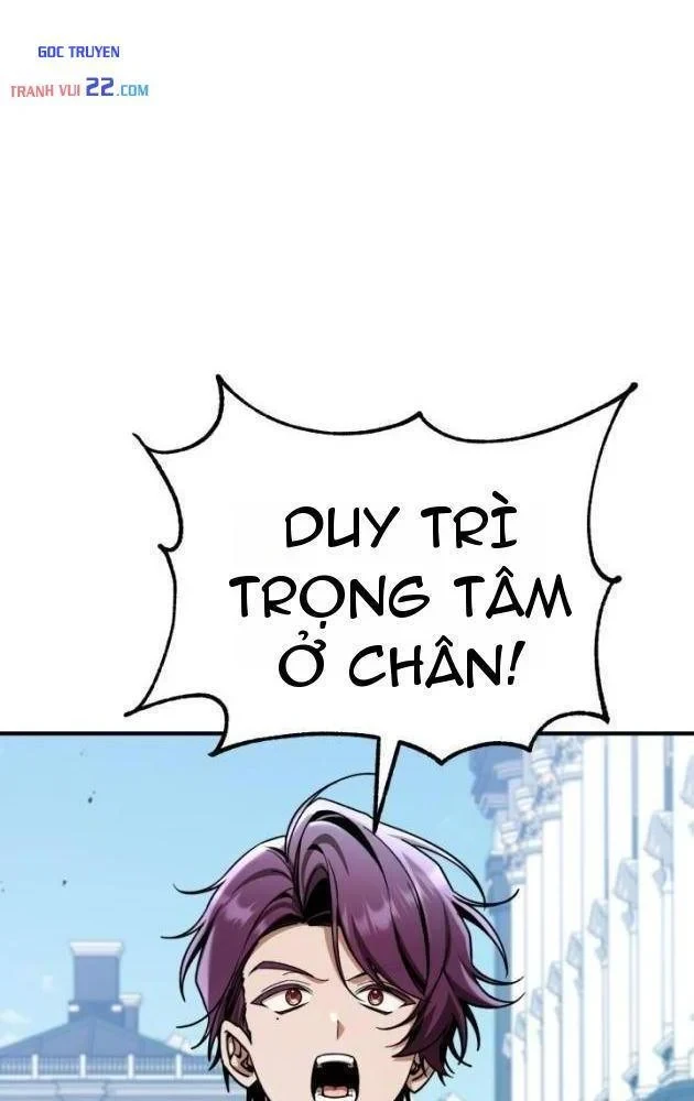 Thiên Tài Huyền Thoại Nhà Công Tước Chapter 47 - 30