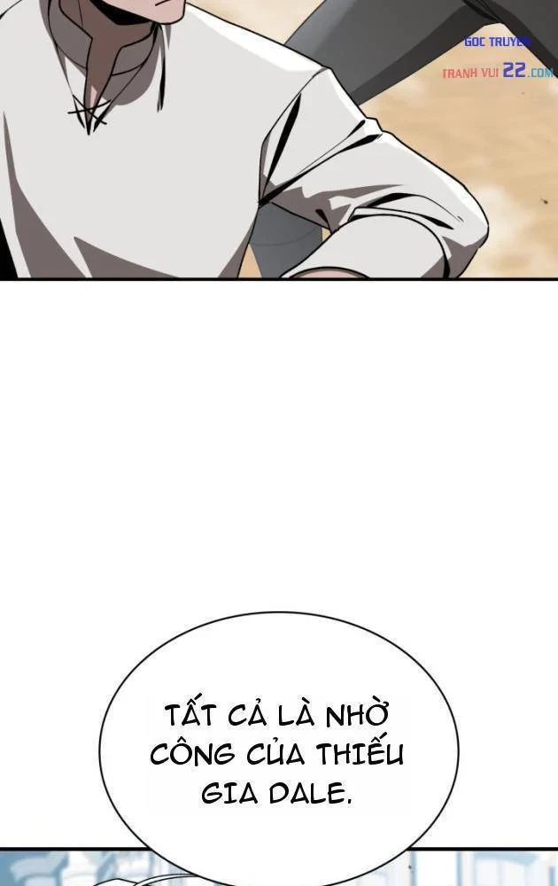 Thiên Tài Huyền Thoại Nhà Công Tước Chapter 47 - 37