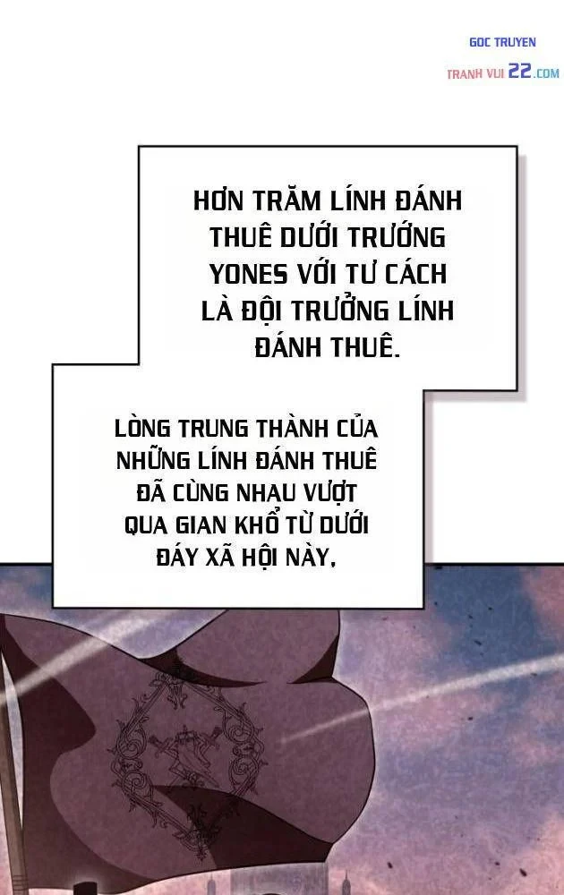 Thiên Tài Huyền Thoại Nhà Công Tước Chapter 47 - 39