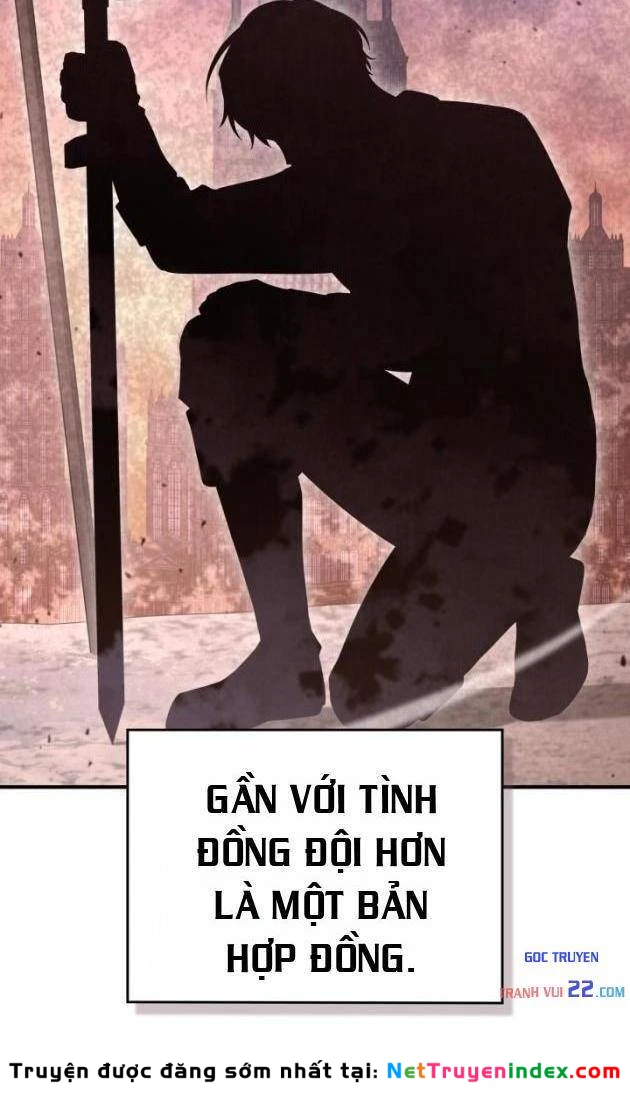Thiên Tài Huyền Thoại Nhà Công Tước Chapter 47 - 40