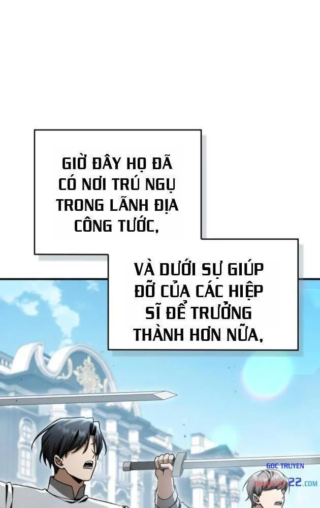 Thiên Tài Huyền Thoại Nhà Công Tước Chapter 47 - 41