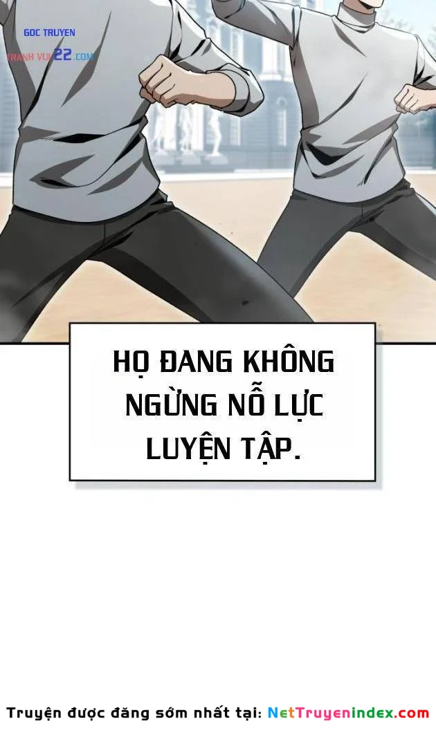 Thiên Tài Huyền Thoại Nhà Công Tước Chapter 47 - 42