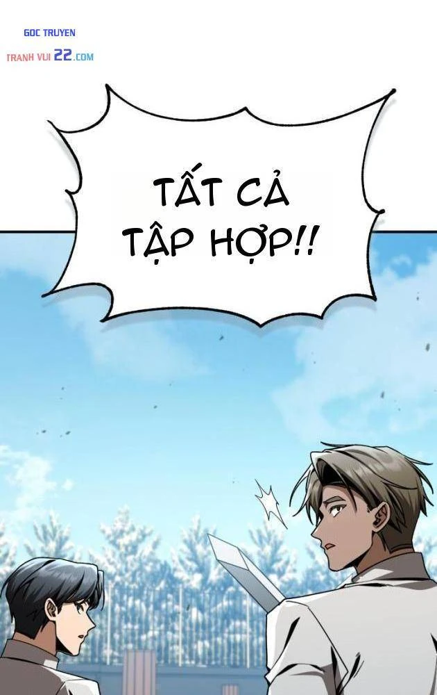 Thiên Tài Huyền Thoại Nhà Công Tước Chapter 47 - 43