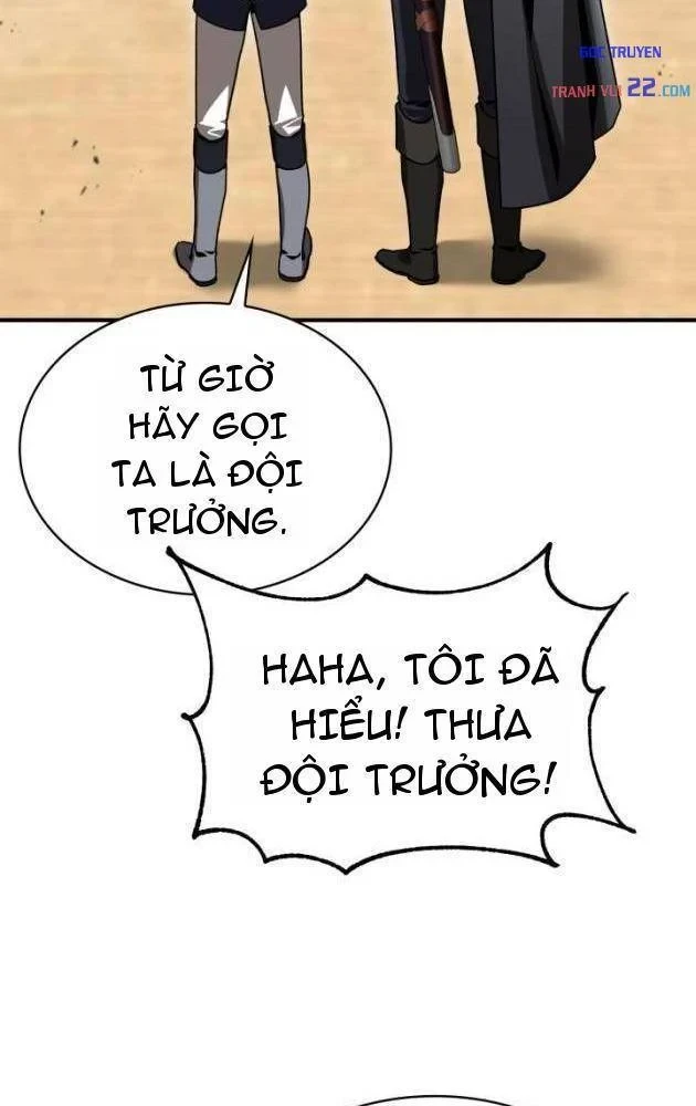 Thiên Tài Huyền Thoại Nhà Công Tước Chapter 47 - 46