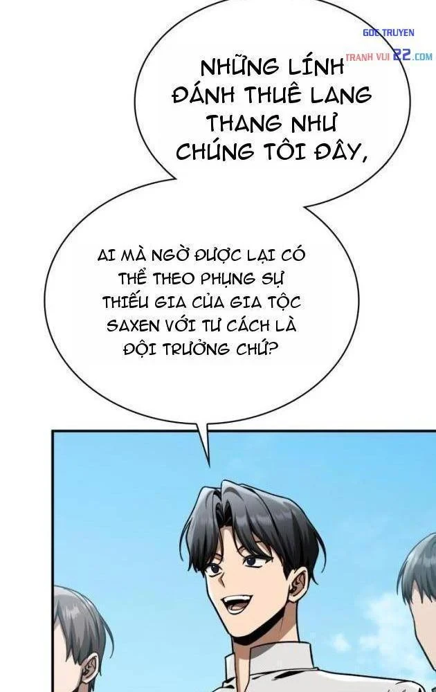 Thiên Tài Huyền Thoại Nhà Công Tước Chapter 47 - 47