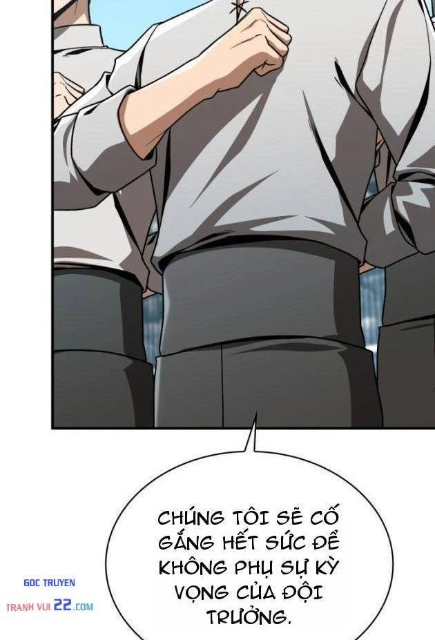 Thiên Tài Huyền Thoại Nhà Công Tước Chapter 47 - 48
