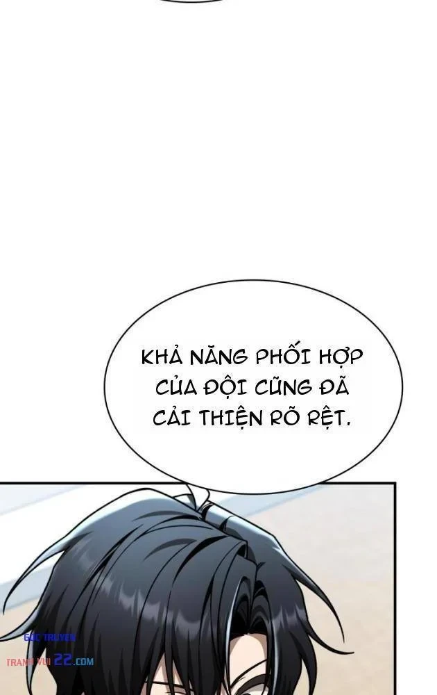 Thiên Tài Huyền Thoại Nhà Công Tước Chapter 47 - 54