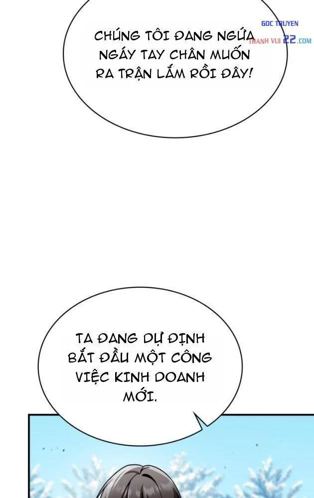 Thiên Tài Huyền Thoại Nhà Công Tước Chapter 47 - 57