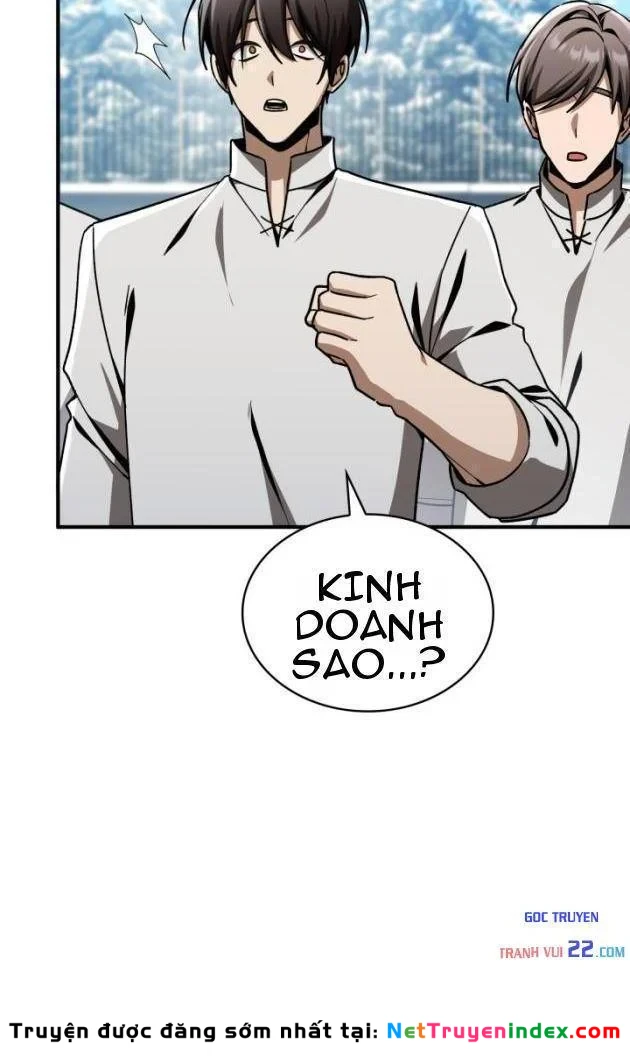 Thiên Tài Huyền Thoại Nhà Công Tước Chapter 47 - 58