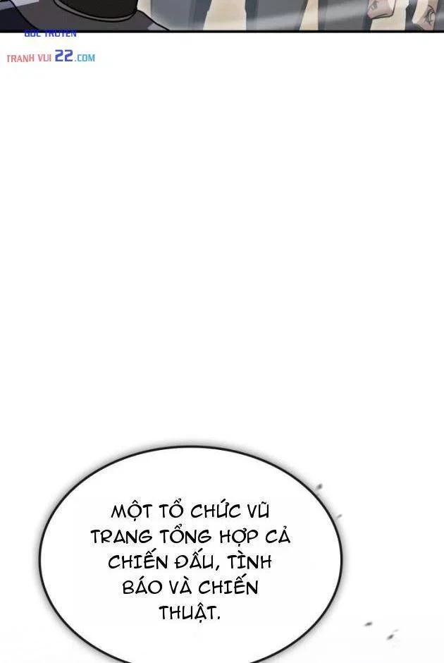 Thiên Tài Huyền Thoại Nhà Công Tước Chapter 47 - 60
