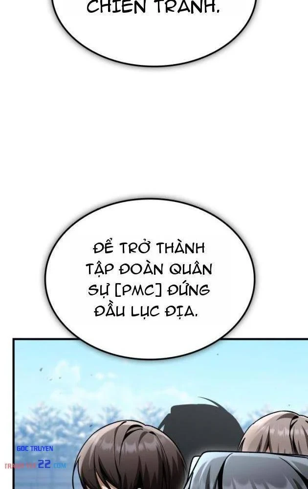 Thiên Tài Huyền Thoại Nhà Công Tước Chapter 47 - 63