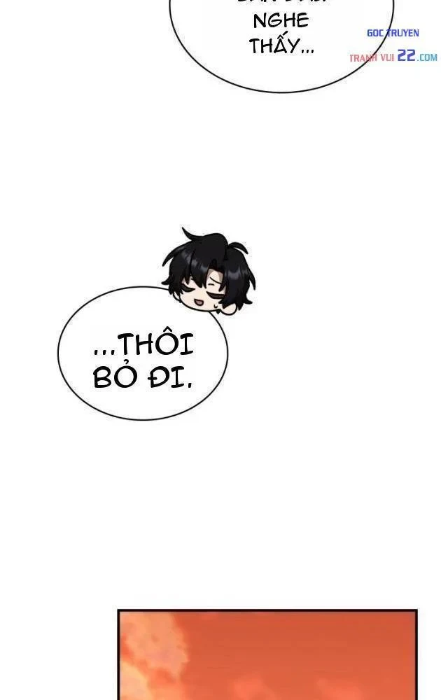 Thiên Tài Huyền Thoại Nhà Công Tước Chapter 47 - 66