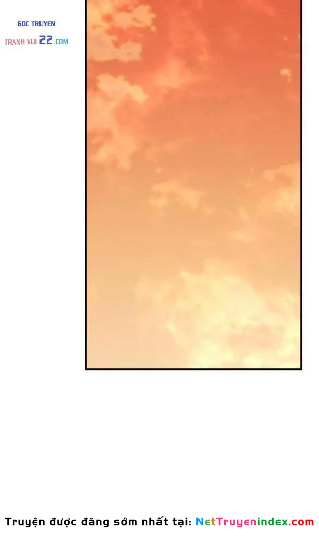 Thiên Tài Huyền Thoại Nhà Công Tước Chapter 47 - 67