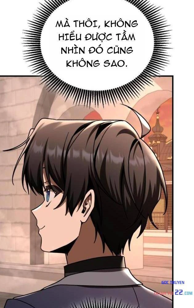 Thiên Tài Huyền Thoại Nhà Công Tước Chapter 47 - 70