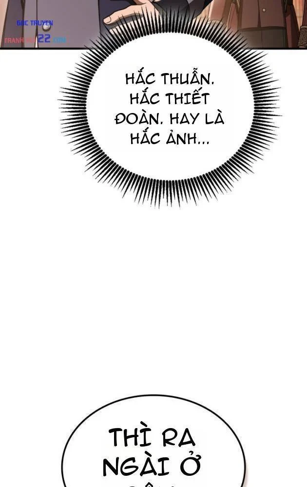 Thiên Tài Huyền Thoại Nhà Công Tước Chapter 47 - 73