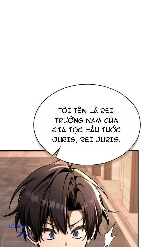 Thiên Tài Huyền Thoại Nhà Công Tước Chapter 47 - 78