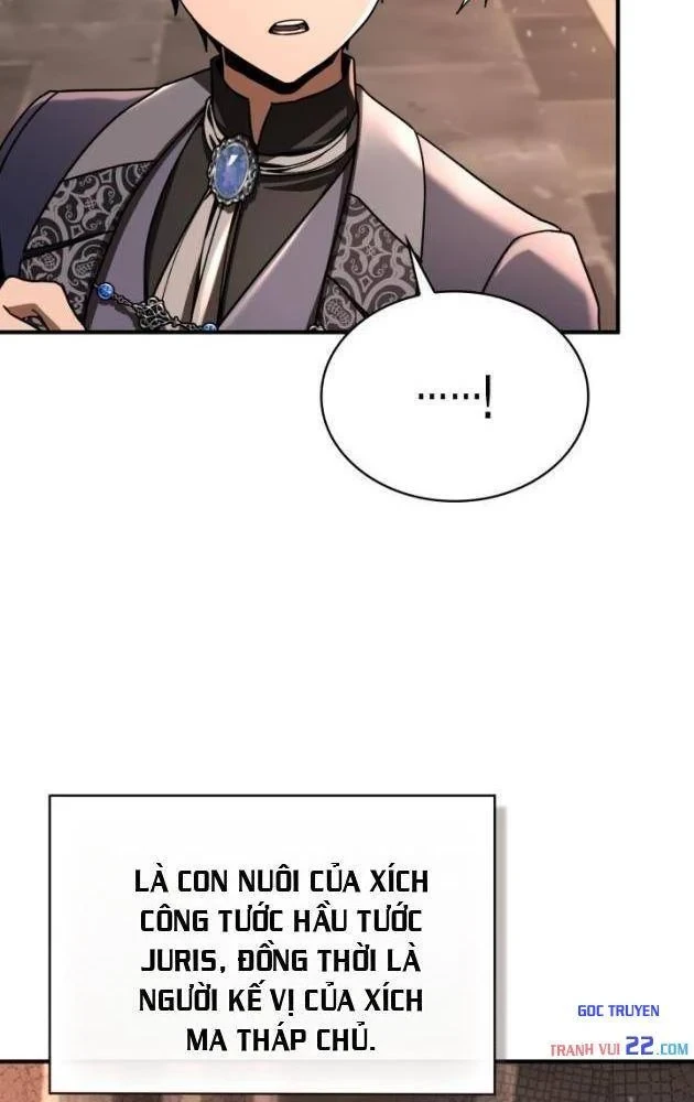 Thiên Tài Huyền Thoại Nhà Công Tước Chapter 47 - 79