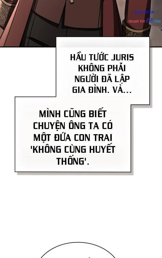 Thiên Tài Huyền Thoại Nhà Công Tước Chapter 47 - 81