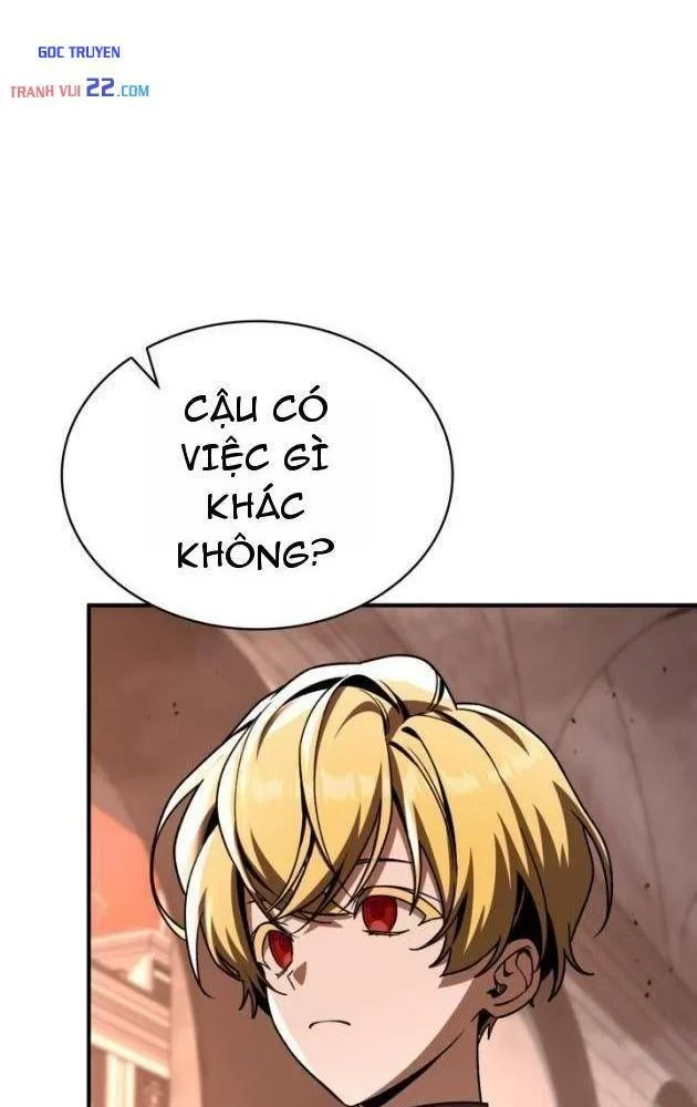 Thiên Tài Huyền Thoại Nhà Công Tước Chapter 47 - 83