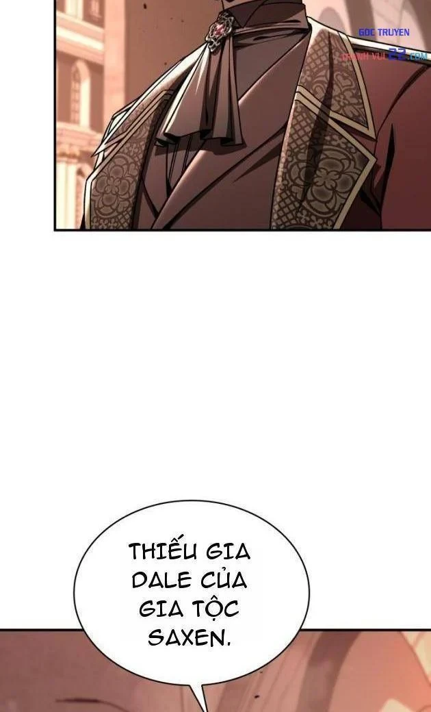 Thiên Tài Huyền Thoại Nhà Công Tước Chapter 47 - 84