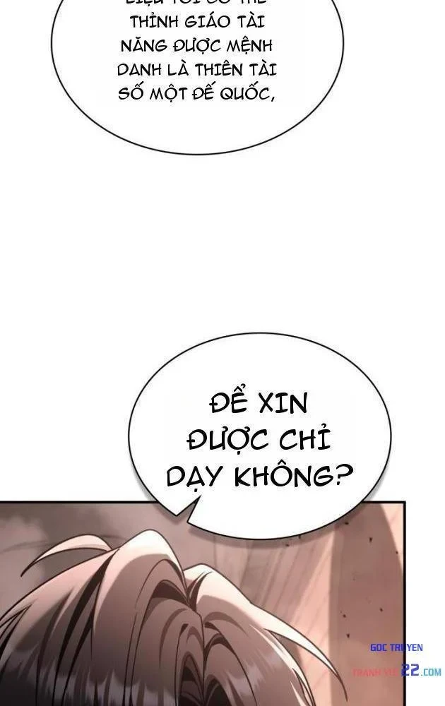 Thiên Tài Huyền Thoại Nhà Công Tước Chapter 47 - 86