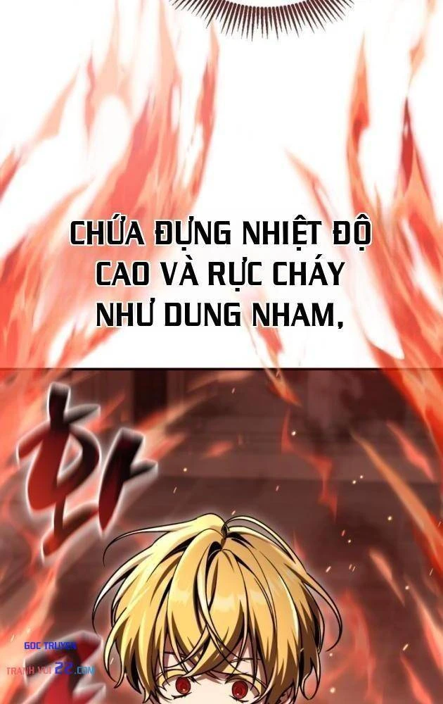 Thiên Tài Huyền Thoại Nhà Công Tước Chapter 47 - 94