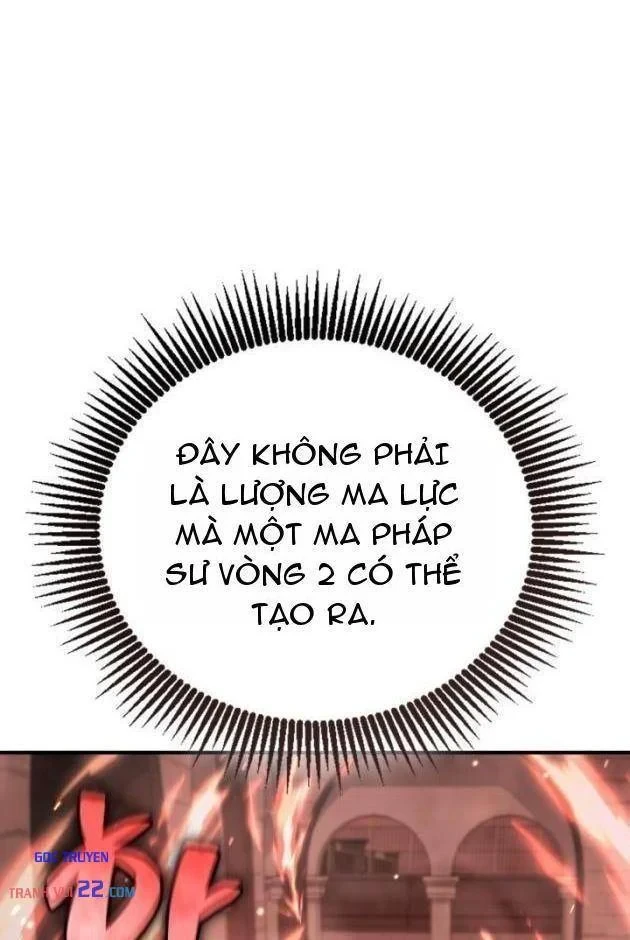 Thiên Tài Huyền Thoại Nhà Công Tước Chapter 47 - 96