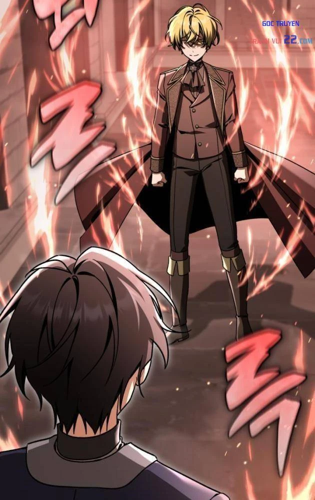 Thiên Tài Huyền Thoại Nhà Công Tước Chapter 47 - 97