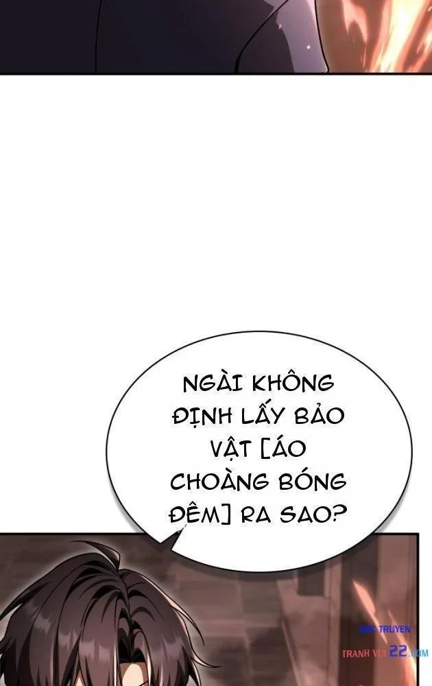 Thiên Tài Huyền Thoại Nhà Công Tước Chapter 47 - 98