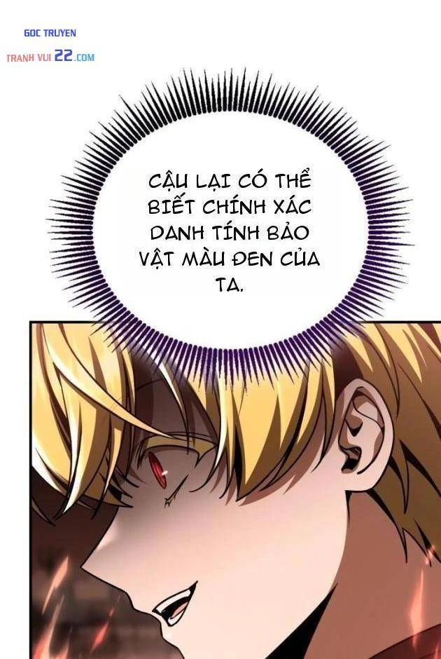 Thiên Tài Huyền Thoại Nhà Công Tước Chapter 47 - 100