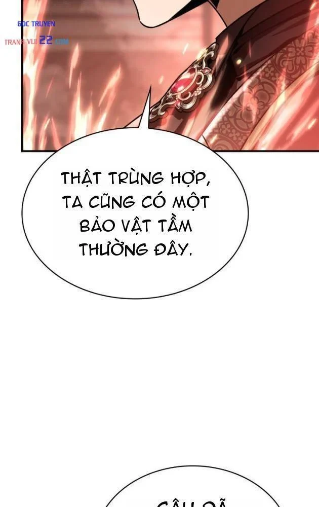 Thiên Tài Huyền Thoại Nhà Công Tước Chapter 47 - 101