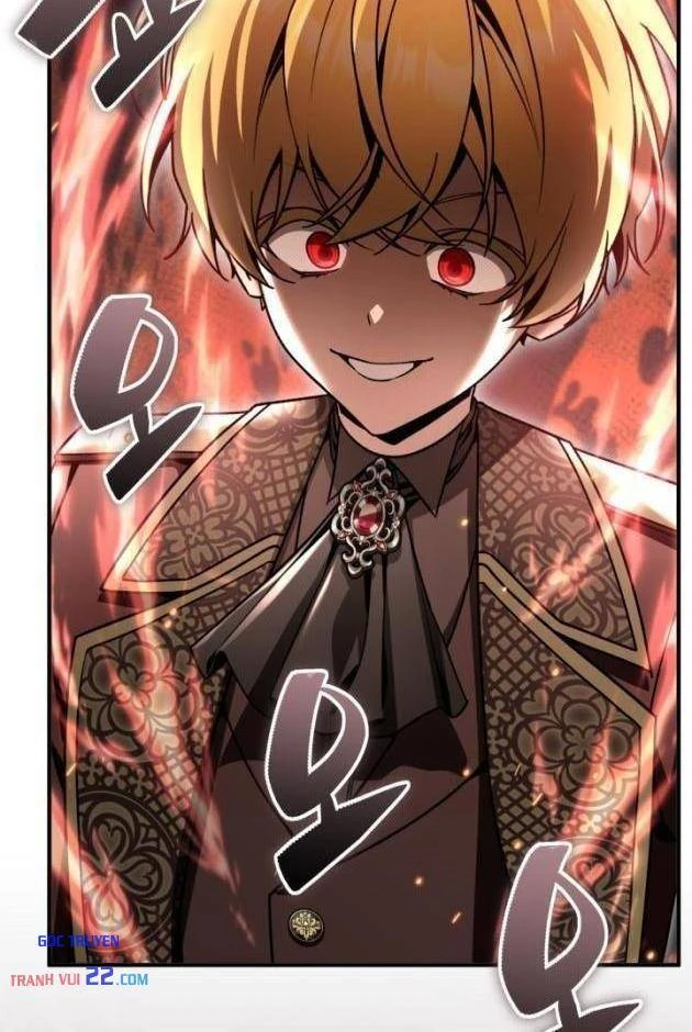 Thiên Tài Huyền Thoại Nhà Công Tước Chapter 47 - 104