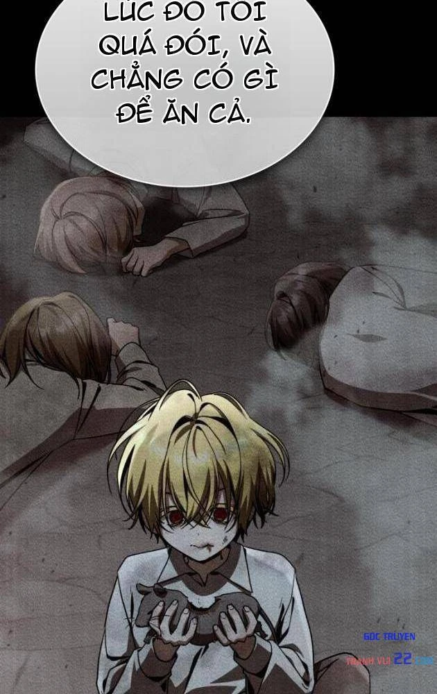 Thiên Tài Huyền Thoại Nhà Công Tước Chapter 47 - 107