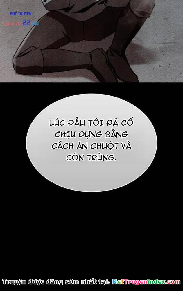Thiên Tài Huyền Thoại Nhà Công Tước Chapter 47 - 108
