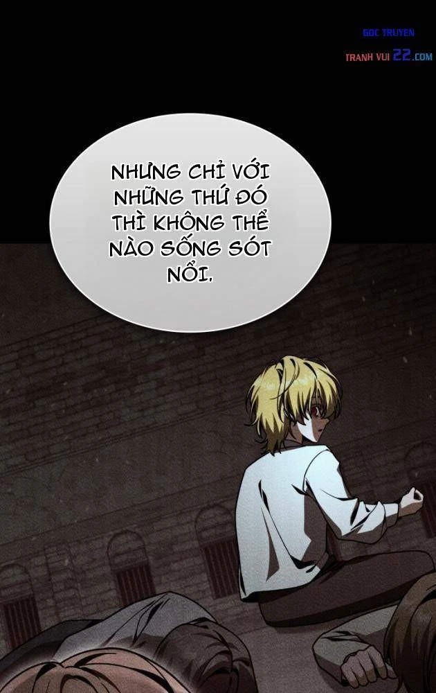 Thiên Tài Huyền Thoại Nhà Công Tước Chapter 47 - 109