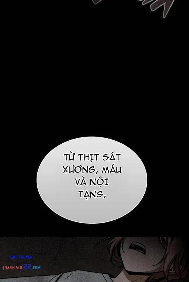 Thiên Tài Huyền Thoại Nhà Công Tước Chapter 47 - 112