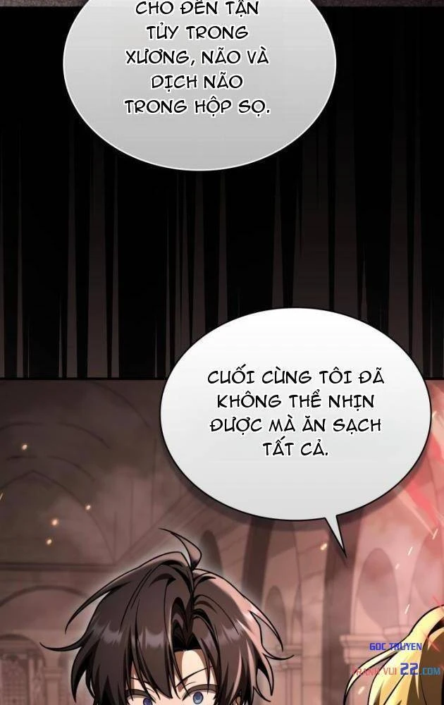 Thiên Tài Huyền Thoại Nhà Công Tước Chapter 47 - 114
