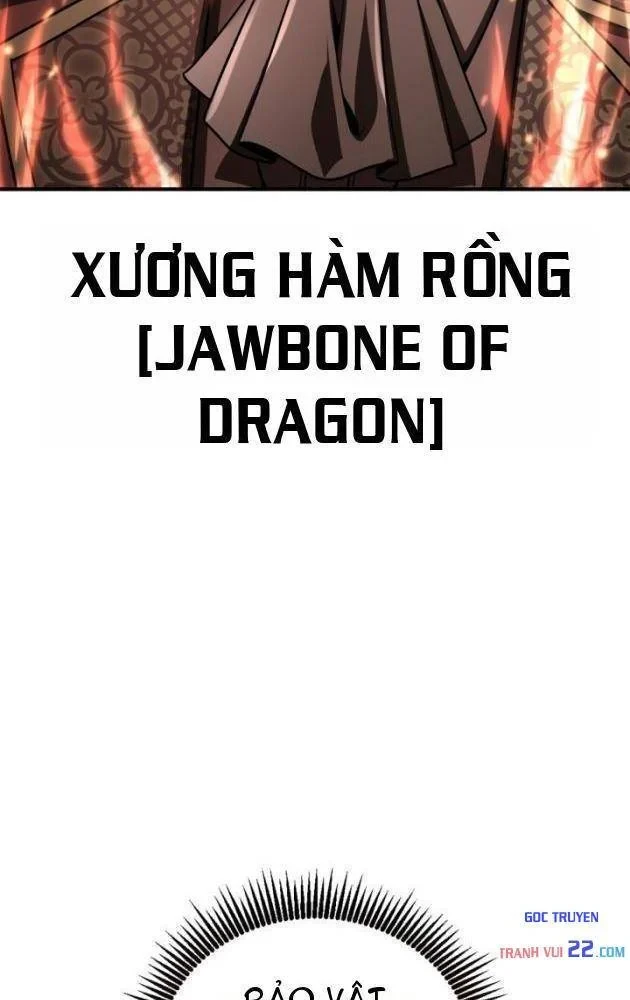 Thiên Tài Huyền Thoại Nhà Công Tước Chapter 47 - 119