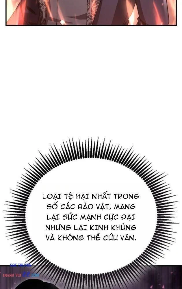 Thiên Tài Huyền Thoại Nhà Công Tước Chapter 47 - 121