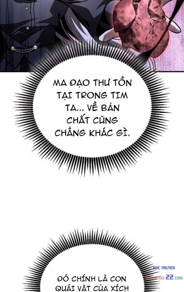Thiên Tài Huyền Thoại Nhà Công Tước Chapter 47 - 123